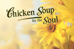 Bài học rúng động của “súp gà cho tâm hồn”