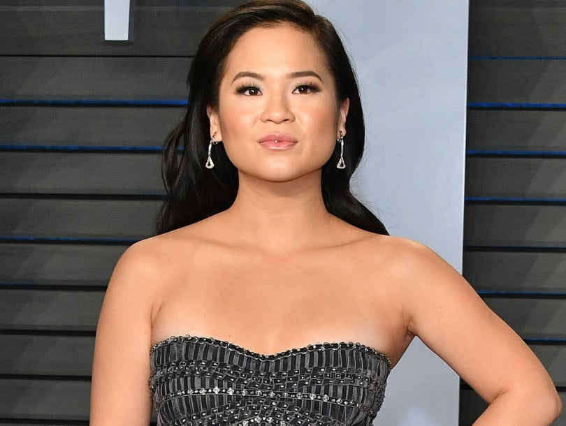 Nữ diễn viên gốc Việt được loạt sao Hollywood tôn vinh sau bài viết đanh thép chống kỳ thị chủng tộc - Ảnh 1.