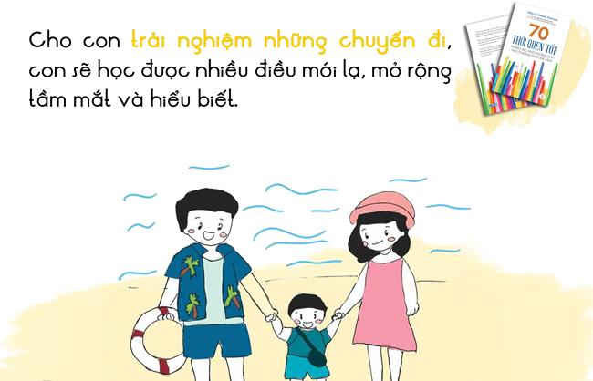 nuoi day con theo phuong phap shichida: hanh trinh kho khan nhung cung day nhung hanh phuc - 3