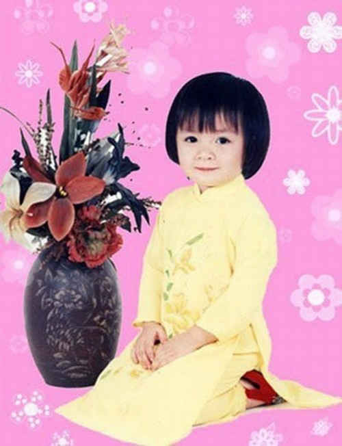 Theo nhạc sĩ Lê Xuân Thọ, Xuân Mai là một trong những ca sĩ nhí đầu tiên thể hiện thành công nhất ca khúc Con cò bé bé.
