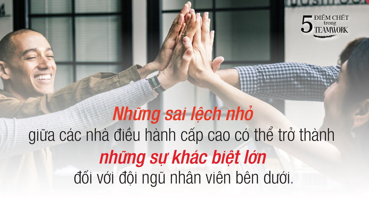 5 diem chet trong team word quotes