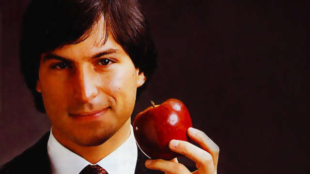 Không chỉ là thiên tài, Steve Jobs còn xứng danh cao thủ thu phục lòng người, muốn gì có đó: Tất cả gói gọn trong 9 tuyệt chiêu khôn khéo ai cũng nên học theo - Ảnh 2.