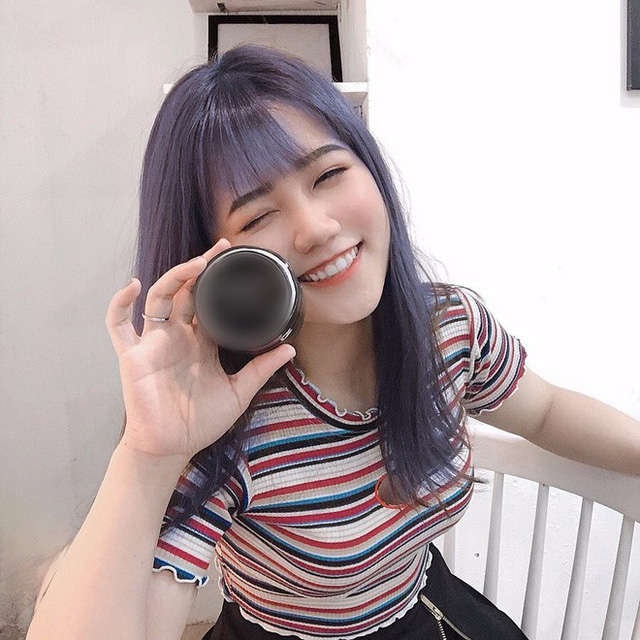 Instagram tràn-ngập-bài-PR: Nghề mới của hội gái xinh, ngồi không dắt túi bạc triệu như chơi? - Ảnh 5.