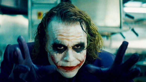 8 sao Hollywood sống dở chết dở vì vai diễn: Thánh nhọ Leo suýt đi đời, ai đóng Joker đều dính “lời nguyền” khó lí giải? - Ảnh 7.