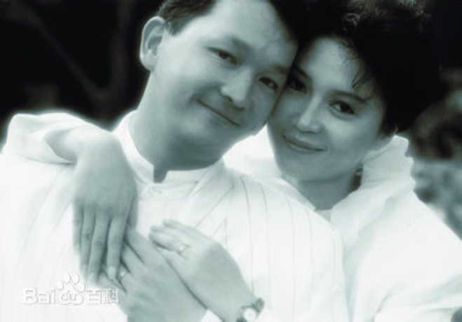 Tài tử Bến Thượng Hải: Con mất vì ung thư máu, vợ tâm thần, tuổi già vất vả kiếm sống - Ảnh 4.