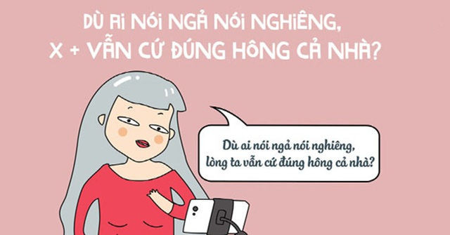 Những câu nói lan tỏa mạnh mẽ nhất năm 2019 của bạn trẻ Việt (P1) - 8