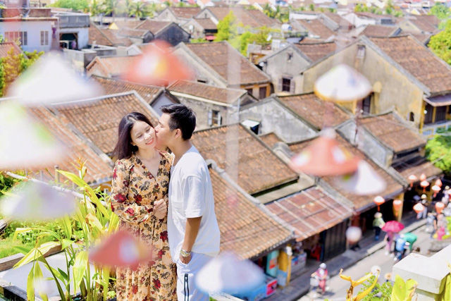 Cặp vợ chồng trẻ đóng cửa chuỗi cửa hàng ăn vặt Sài Gòn thu nhập 100 triệu/tháng để xây mô hình “gia đình toàn thời gian” hạnh phúc - Ảnh 8.