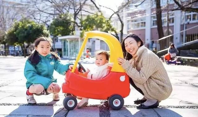 8 năm vừa chăm 5 con, bà mẹ Nhật Bản vẫn tốt nghiệp Harvard xuất sắc: Bí quyết dùng thời gian đỉnh cao là đây! - Ảnh 3.