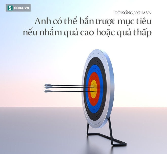  Thừa khả năng nhưng chỉ gánh 2 thùng nước rất vơi, cao tăng nói ra lý do giúp bao người tỉnh ngộ - Ảnh 2.