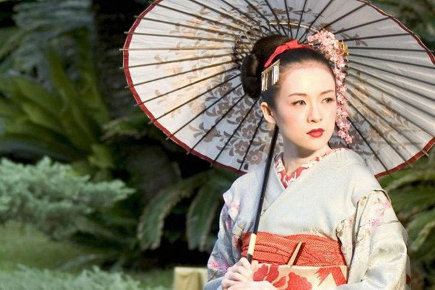  Chuyện đời Mineko - Hình tượng nguyên mẫu trong tác phẩm kinh điển Hồi Ức Của Một Geisha và nỗi ám ảnh vì cuốn tiểu thuyết đưa tên tuổi bà đi khắp thế giới - Ảnh 4.