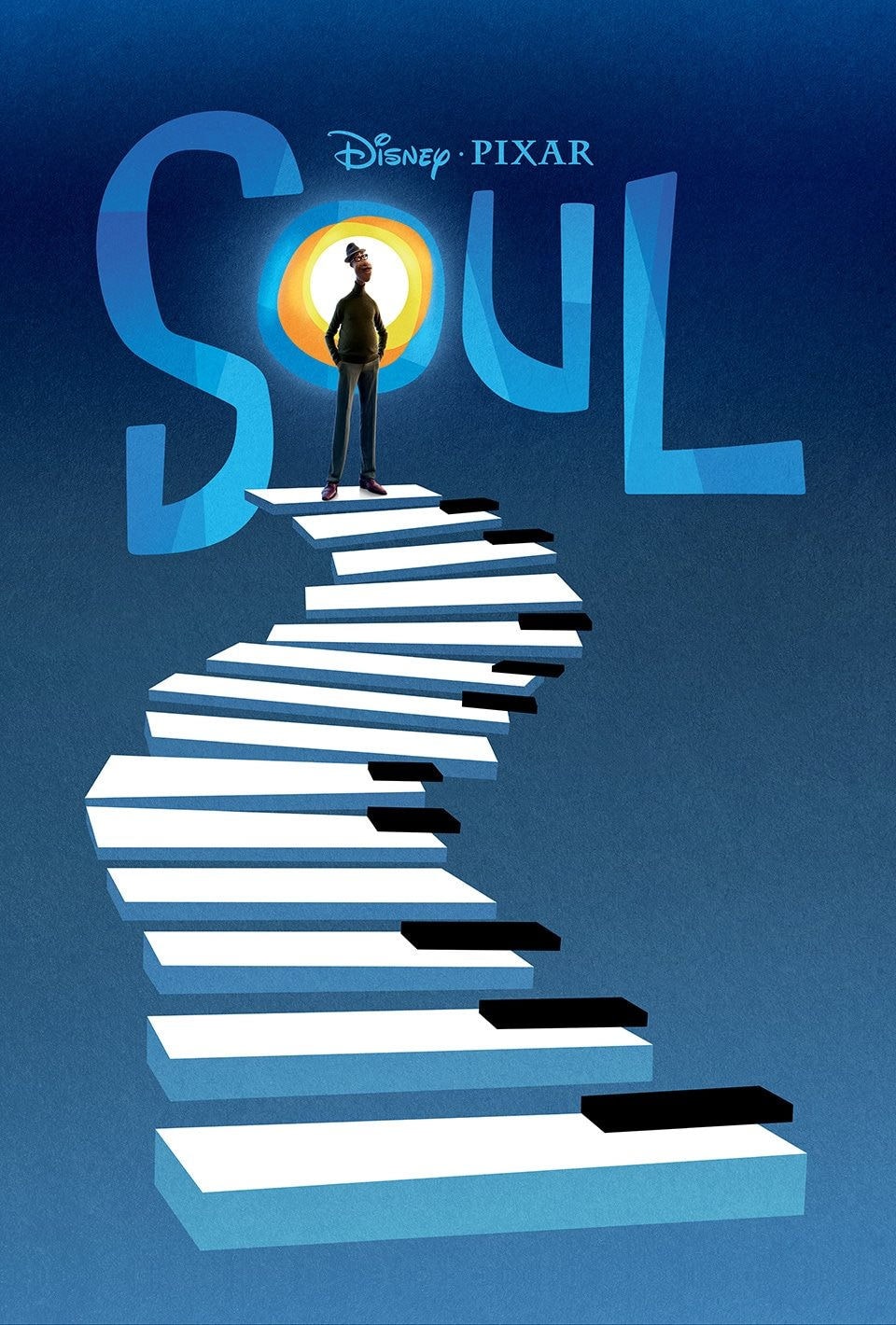 au_homepage_soul_poster_r_7c7cd35e.jpeg