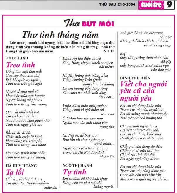 Tác giả Việt bức xúc vì câu thơ nổi tiếng “Uống lầm một ánh mắt - Cơn say theo nửa đời” bị lấy làm tựa đề truyện ngôn tình Trung Quốc - Ảnh 1.