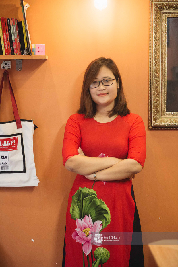 Cô giáo Việt Nam đầu tiên vào Top 10 giáo viên toàn cầu: Tôi có niềm tin kỳ lạ vào khả năng ngôn ngữ của học sinh miền núi - Ảnh 2.