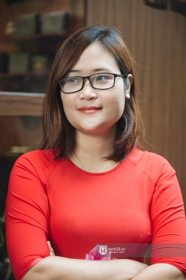Cô giáo Việt Nam đầu tiên vào Top 10 giáo viên toàn cầu: Tôi có niềm tin kỳ lạ vào khả năng ngôn ngữ của học sinh miền núi - Ảnh 4.