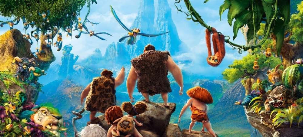 the-croods-looking-into-a-new-vibrant-world.jpeg