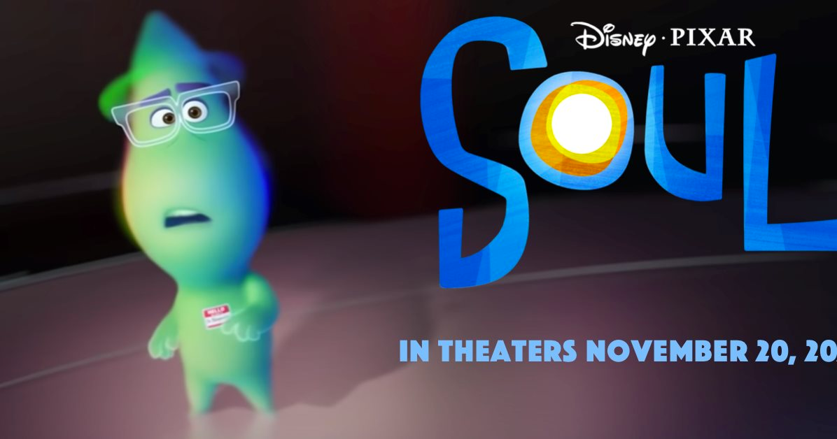 pixar-soul-new-release-date.png