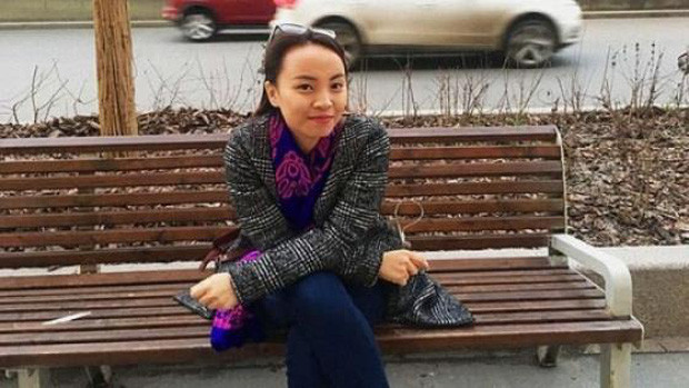Cô gái gốc Việt tạo dựng thương hiệu EM OI trên đất Nga: Lăn lộn chiến đấu để giữ chân thực khách, rút ra 3 điều quý giá ai cũng muốn nghe - Ảnh 1.