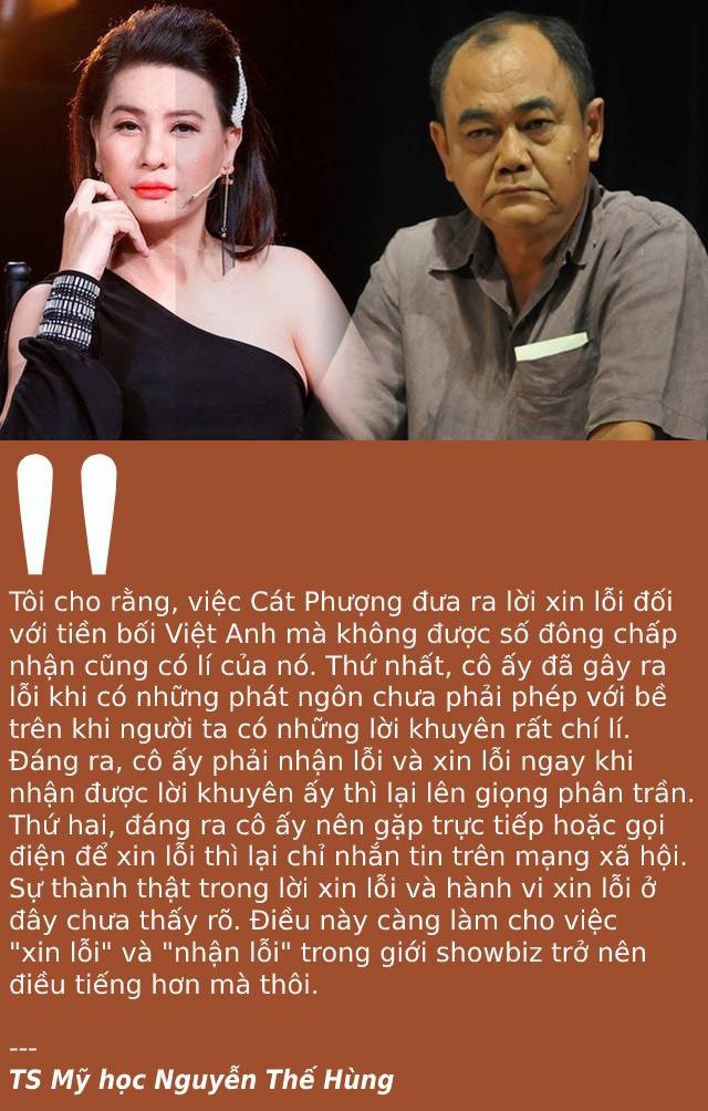 Trong những ngày cuối cùng của năm 2020, vĩnh biệt nhạc sĩ Lam Phương! - 6