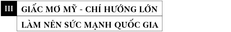 tieu-de-3.jpg