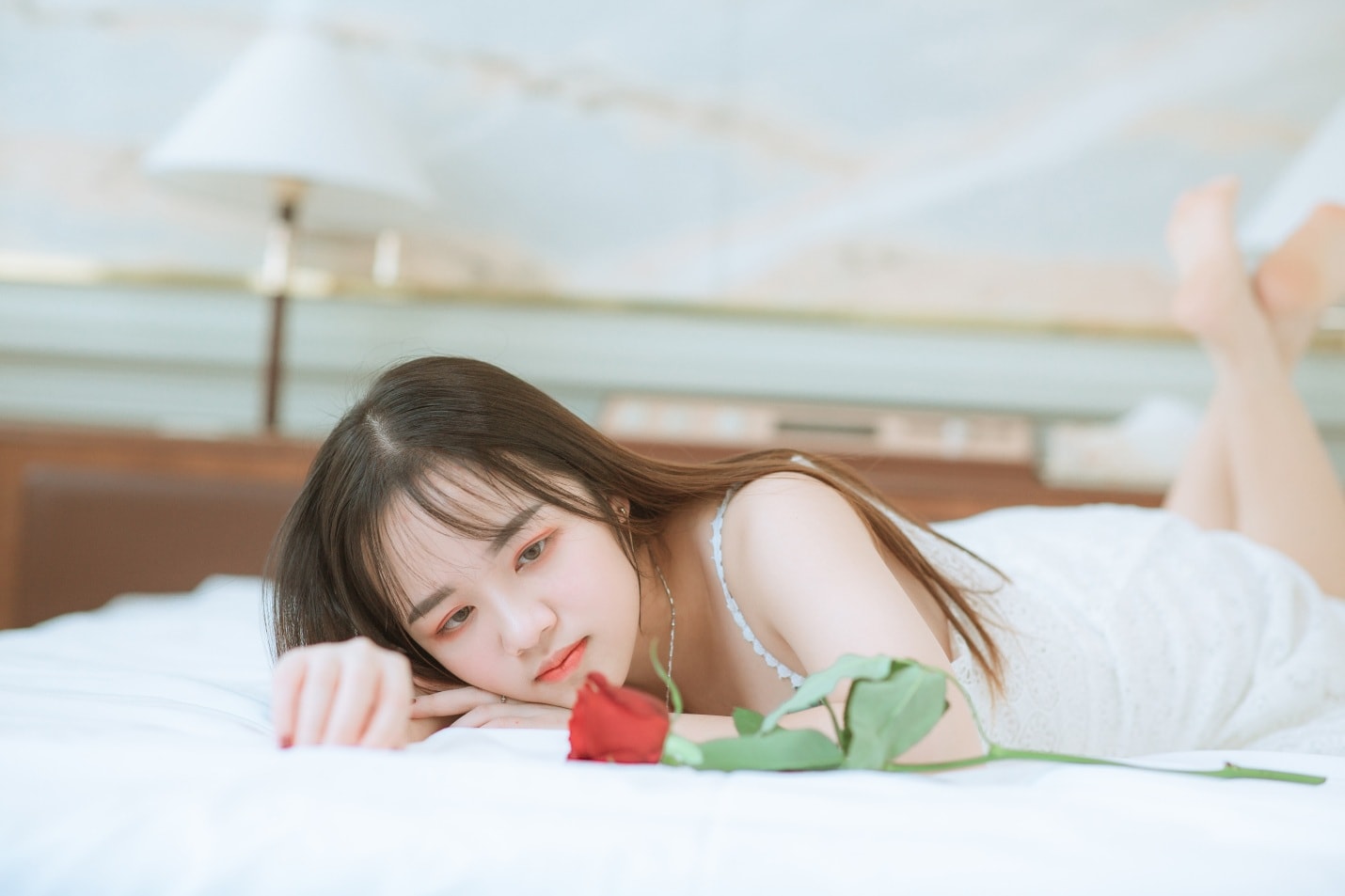 Để năm mới hạnh phúc, bạn cần khắc ghi 6 điều sau - 5