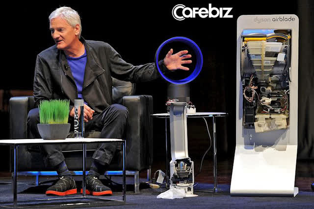 Từ những cú ngã đau tới tận già của các tỷ phú Steve Jobs, Jeff Bezos dạy bạn: Càng thử nghiệm nhiều, chương mới trong đời bạn càng phong phú!  - Ảnh 4.