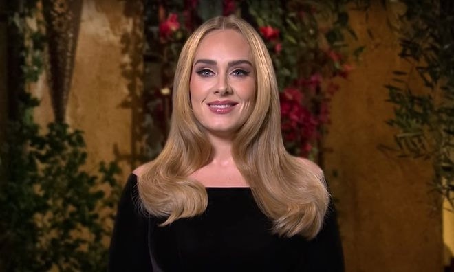 adele_snl_t.jpg