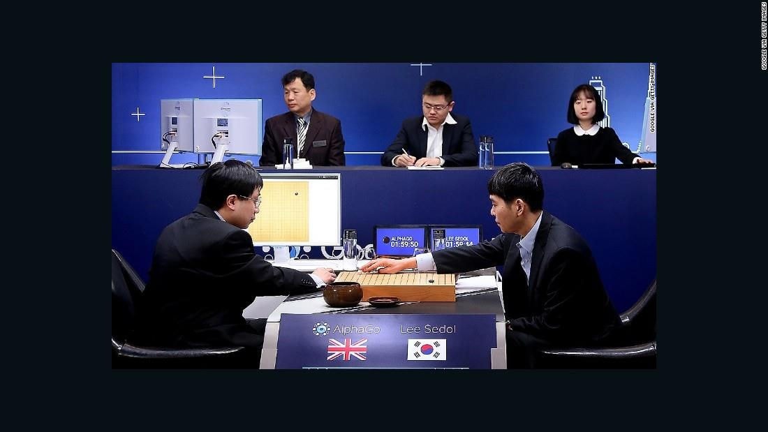 160310125920-google-go-computer-human-game-super-169.jpg