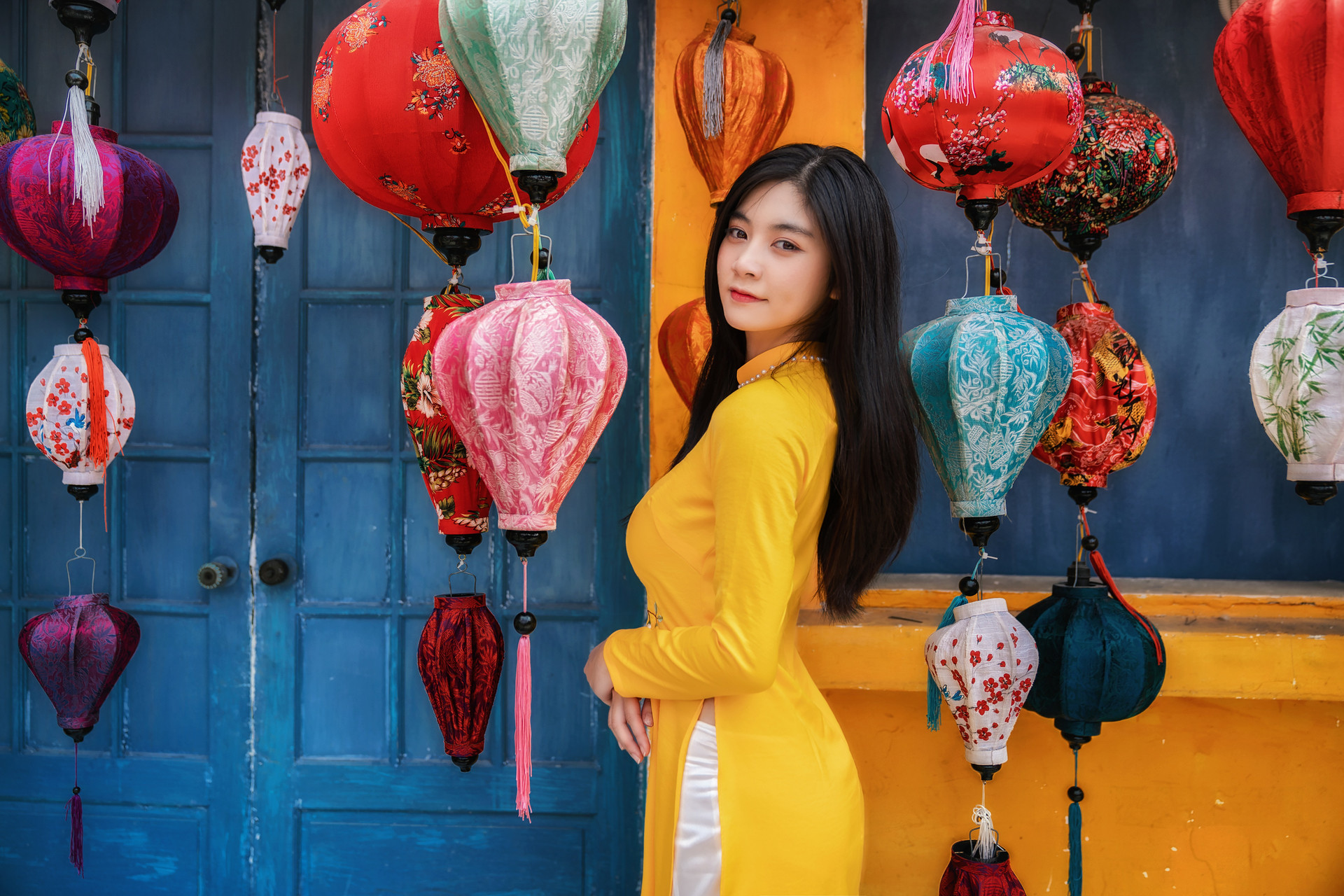 Miss Teen Nam Phương tiết lộ bí mật trong chuyện tình cảm với bạn trai - 7
