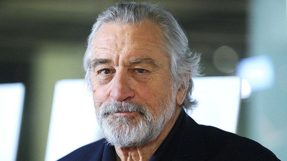 actor_robert_de_niro_-_getty_-_h_2020_-928x523.jpg