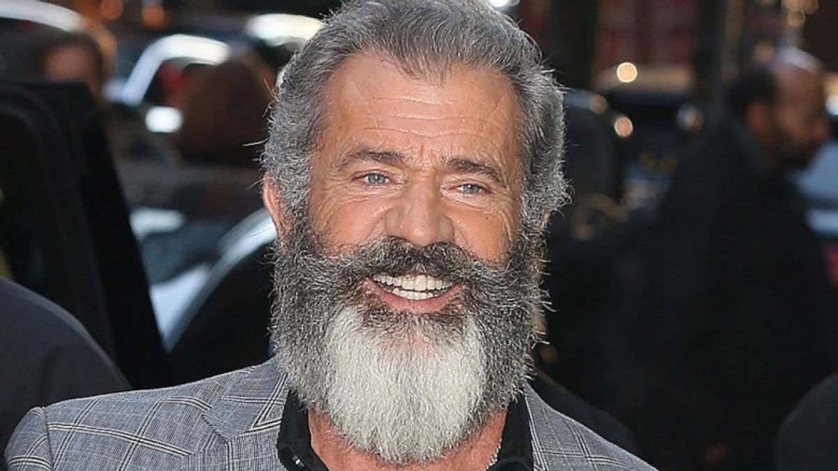 mel-gibson.jpg