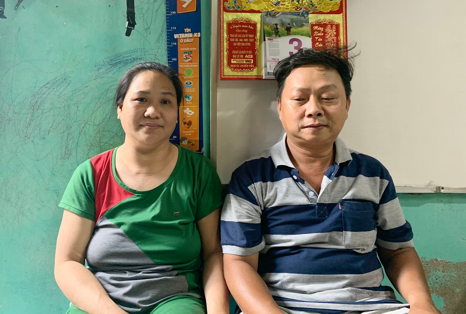 Con gái nuôi 45 năm thất lạc của NSND Kim Cương chia sẻ cuộc sống hiện tại - 4