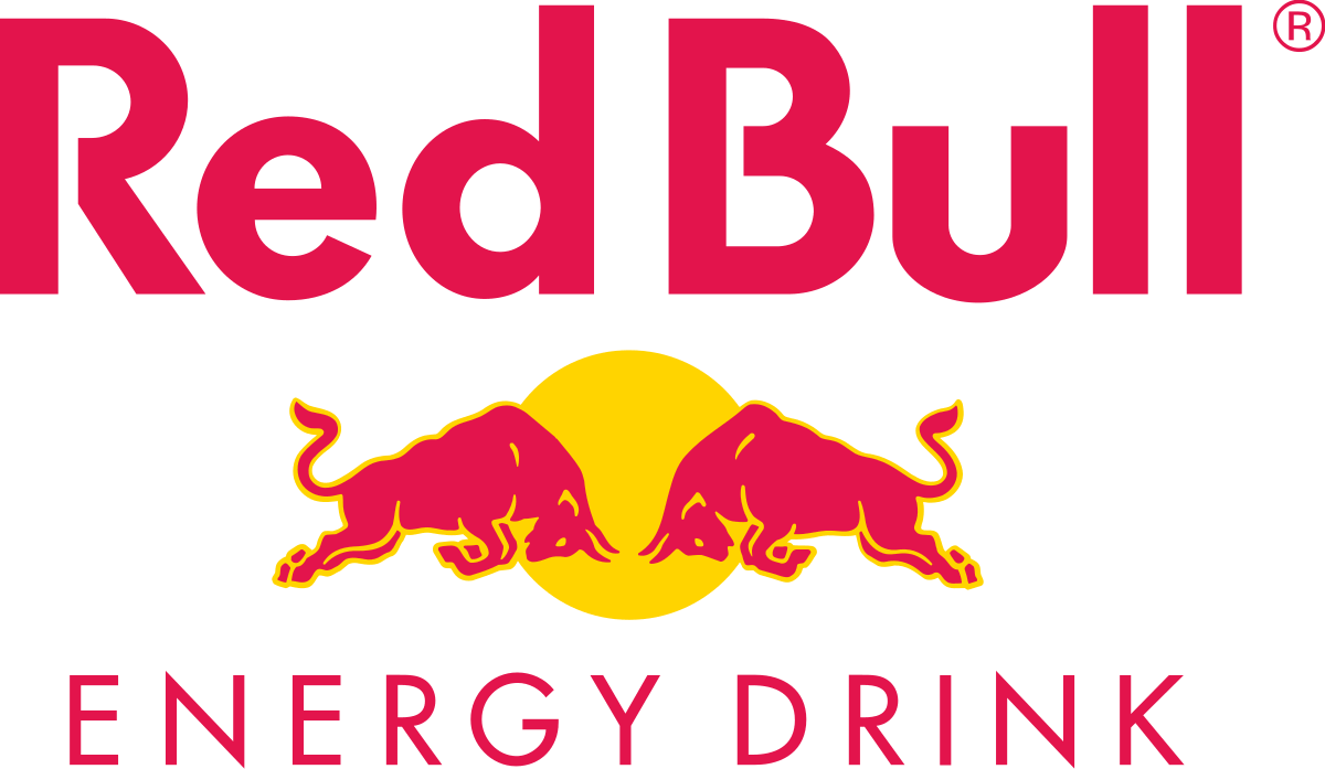 Nhìn lại thời kì khó khăn của Red Bull tại Mỹ: Đừng né tránh rắc rối, thay vào đó hãy tìm cách biến nó thành yếu tố thuận lợi mới mong đổi chiều gió - Ảnh 2.