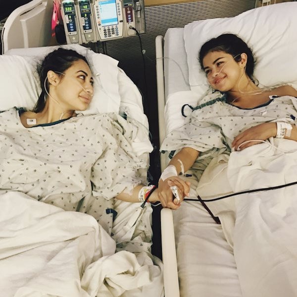 163131_cuoc_doi_lan_dan_cua_selena_gomez_tu_benh_tat_noi_tiep_den_duong_tinh_truan_chuyen_7.jpg