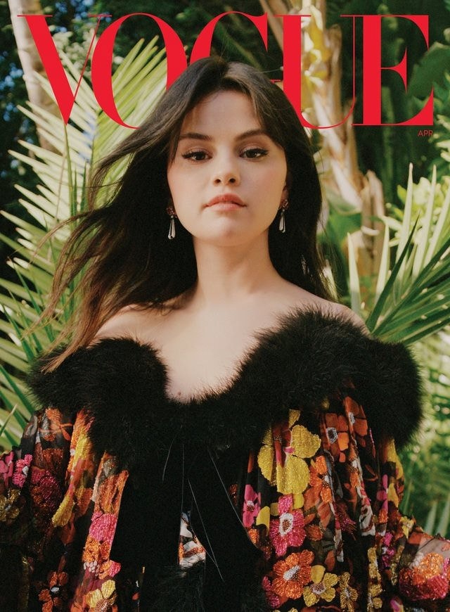 selena-3-1615347615026.jpeg