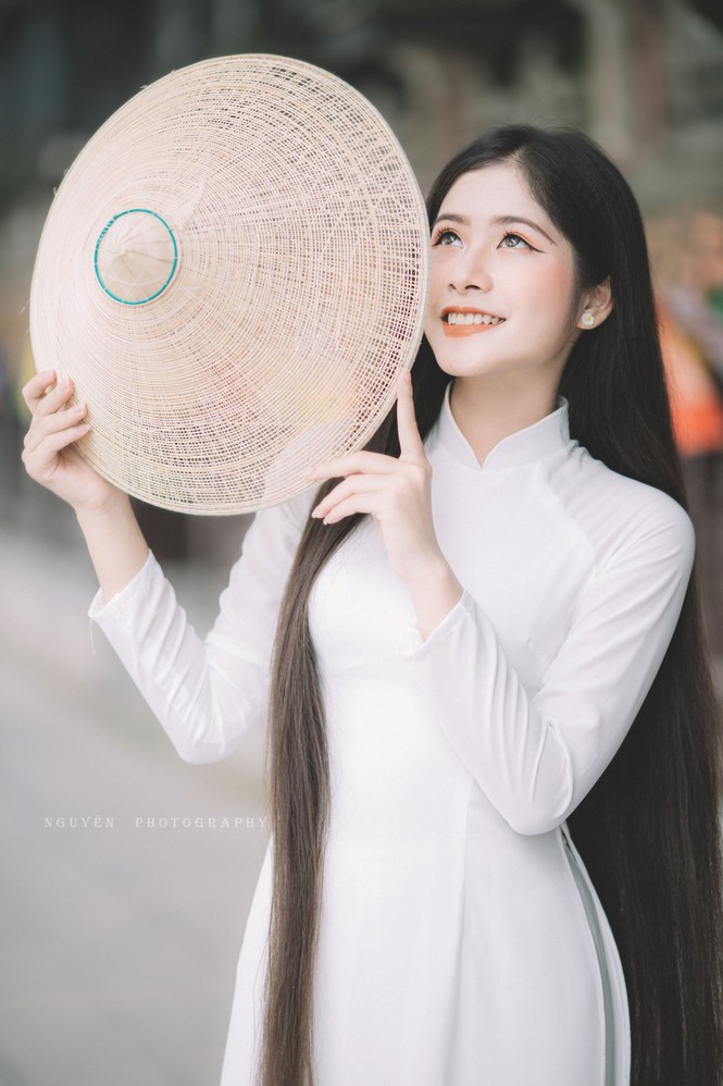 Công chúa tóc mây phiên bản Việt: Không lựa chọn an nhàn khi còn trẻ - 3