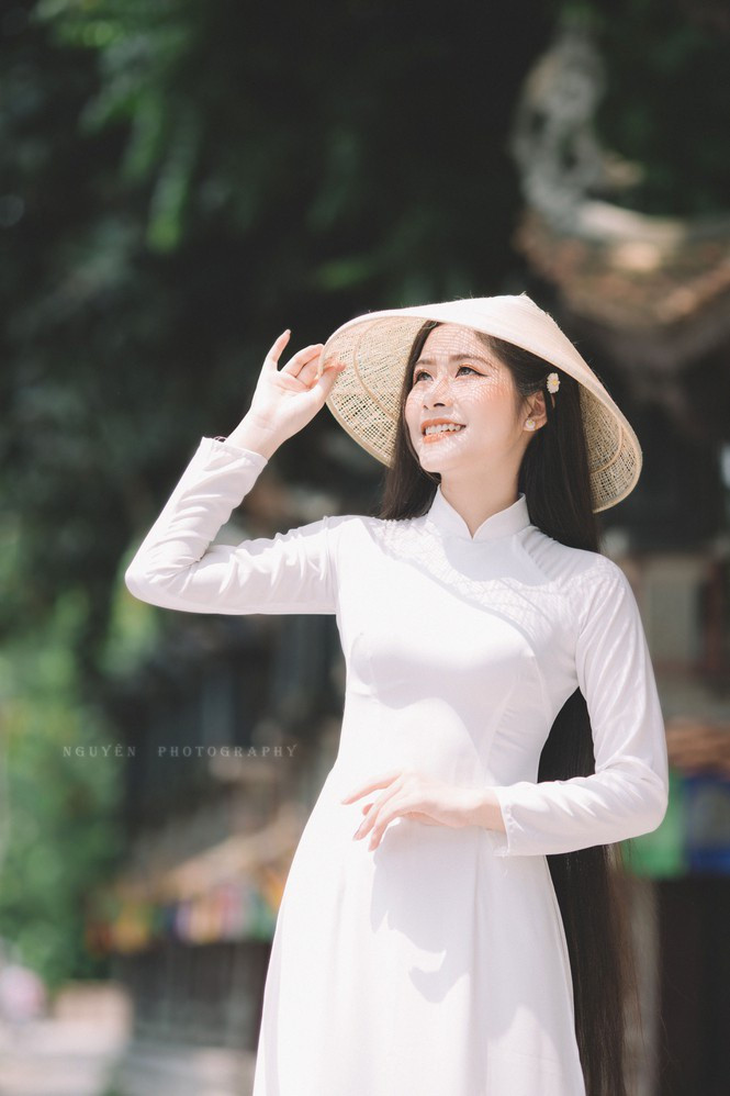 Công chúa tóc mây phiên bản Việt: Không lựa chọn an nhàn khi còn trẻ - 2