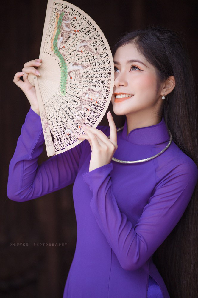 Công chúa tóc mây phiên bản Việt: Không lựa chọn an nhàn khi còn trẻ - 5