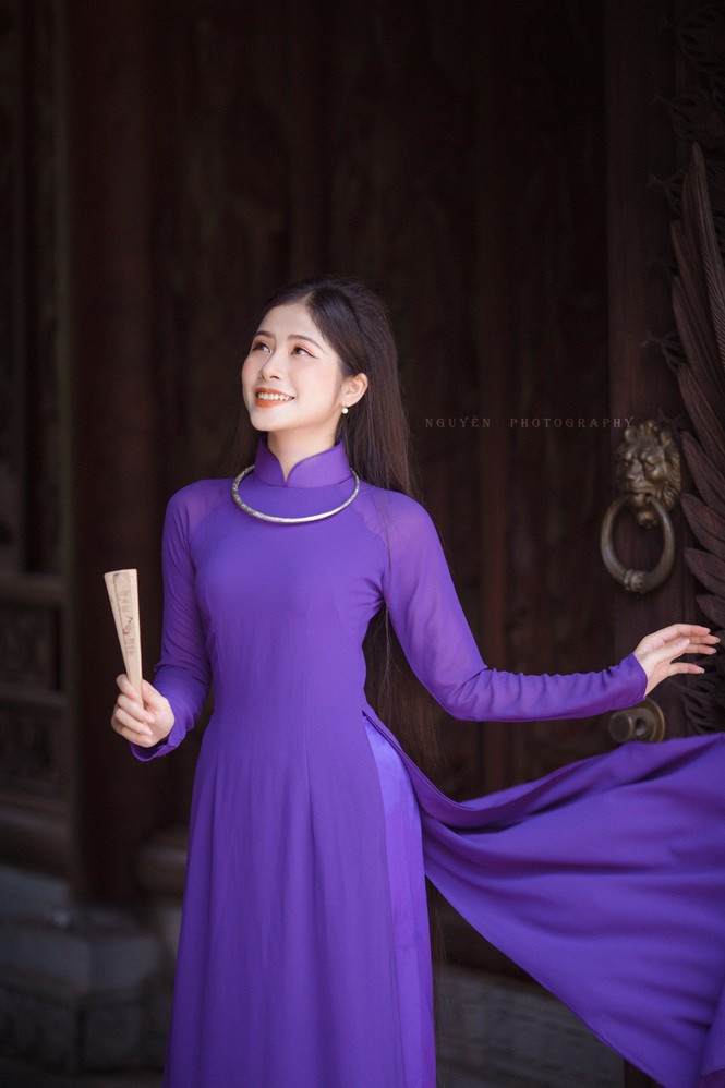 Công chúa tóc mây phiên bản Việt: Không lựa chọn an nhàn khi còn trẻ - 6