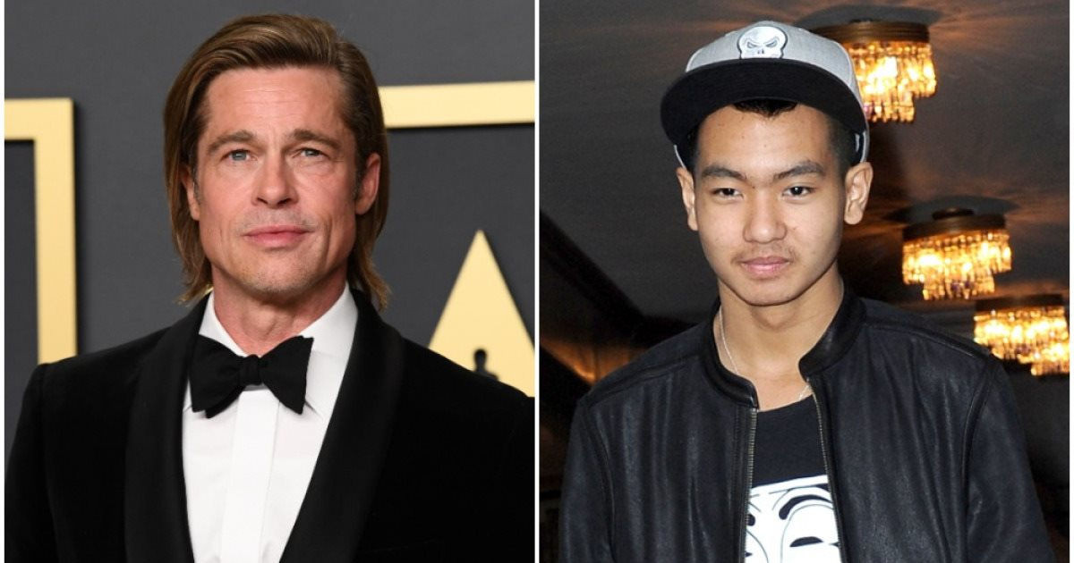 brad-pitt-is-glad-to-be-slowly-working-on-his-relationship-with-son-maddox-feature.jpeg