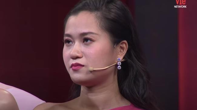 Nghệ sĩ Việt bức xúc khi bị chê bai, quấy rối ngoại hình - 3