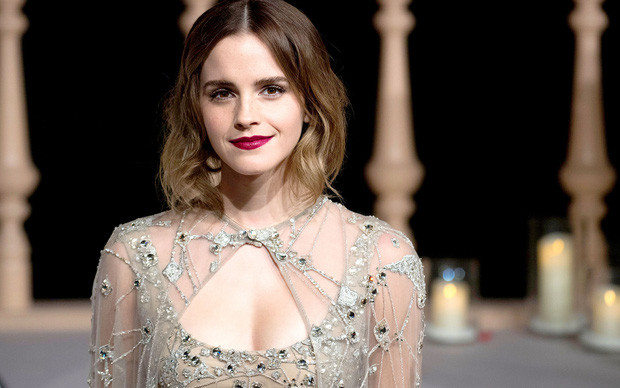 Emma Watson: Cô phù thủy Hermione thành sếp lớn của Gucci, sự nghiệp tỉ lệ nghịch với nhan sắc tuột dốc không phanh - Ảnh 1.
