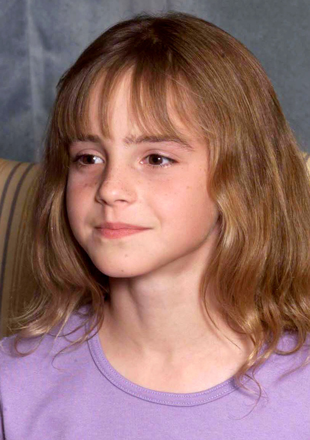 Emma Watson: Cô phù thủy Hermione thành sếp lớn của Gucci, sự nghiệp tỉ lệ nghịch với nhan sắc tuột dốc không phanh - Ảnh 13.