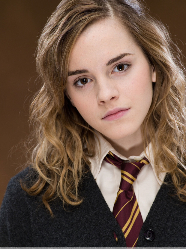Emma Watson: Cô phù thủy Hermione thành sếp lớn của Gucci, sự nghiệp tỉ lệ nghịch với nhan sắc tuột dốc không phanh - Ảnh 14.