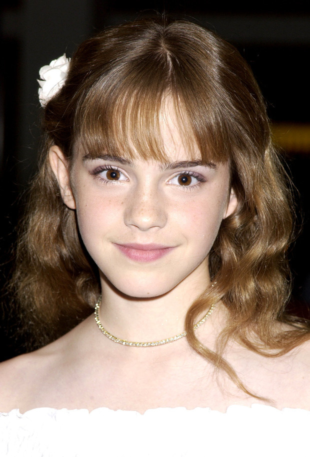 Emma Watson: Cô phù thủy Hermione thành sếp lớn của Gucci, sự nghiệp tỉ lệ nghịch với nhan sắc tuột dốc không phanh - Ảnh 18.
