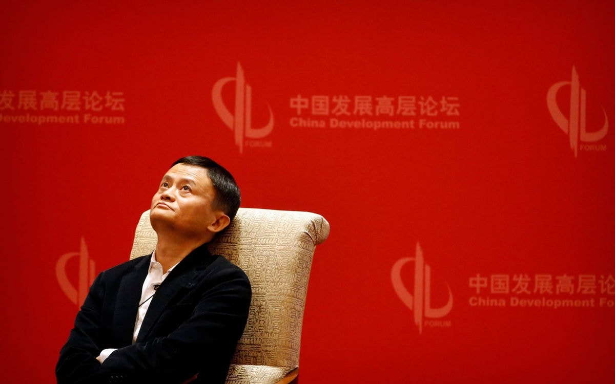 bi-trung-quoc-bat-tai-co-cau-ant-group-xuong-gia-ty-phu-jack-ma-them-lo.jpeg