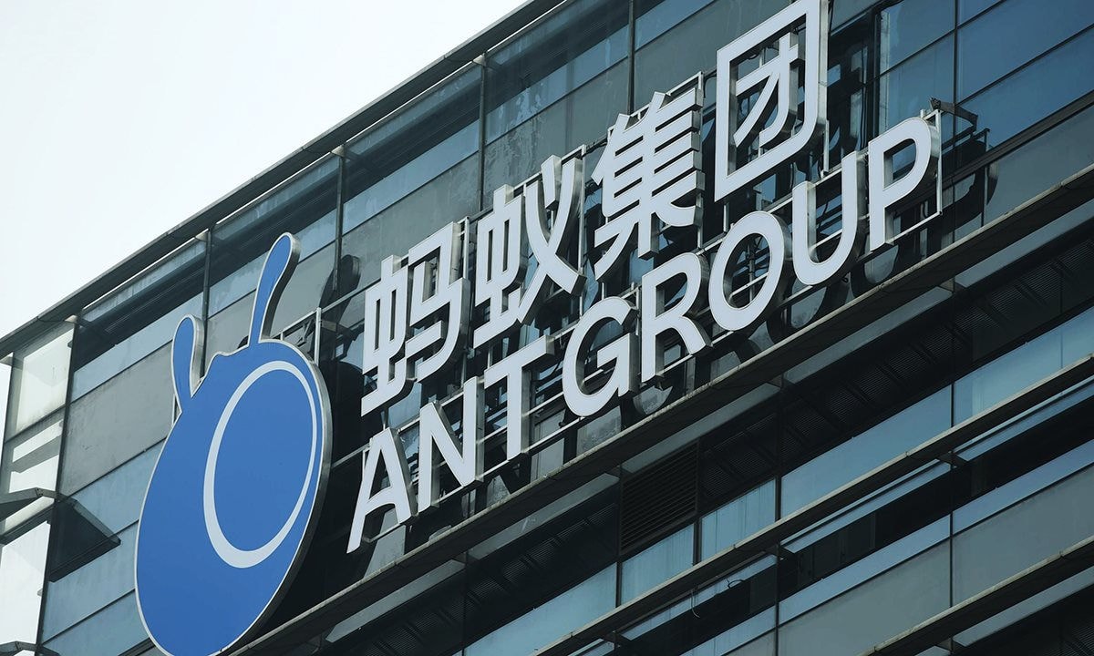bi-trung-quoc-bat-tai-co-cau-ant-group-xuong-gia-ty-phu-jack-ma-them-lo1(1).jpg