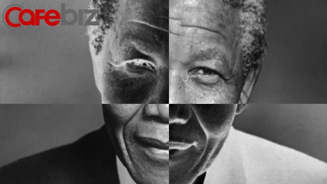 Hiệu ứng tưởng là có Mandela: Tâm trí đang bày trò chơi lừa bạn như thế nào? - Ảnh 1.