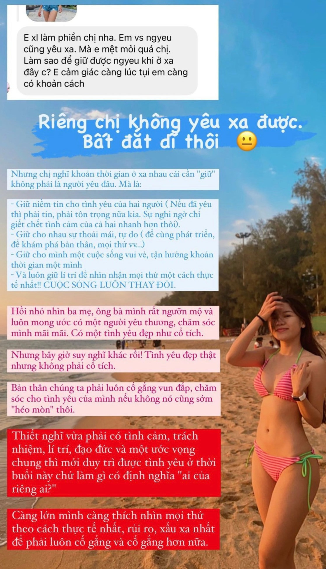 Hot girl tuần qua: Chi Pu giản dị lạ thường, Mym Trần vẫn gợi cảm hết cỡ - 6