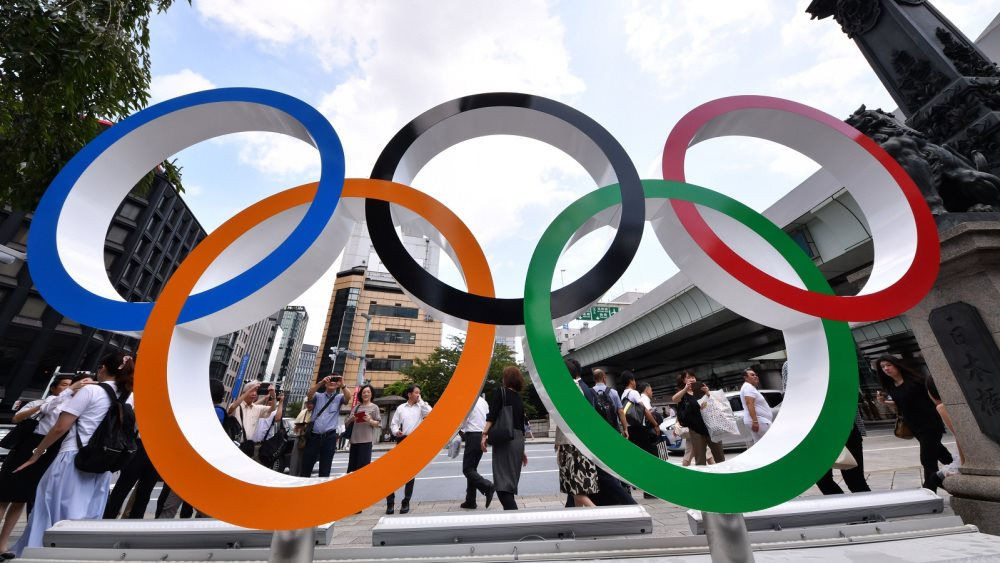 tokyo-2020-olympic-games.jpg