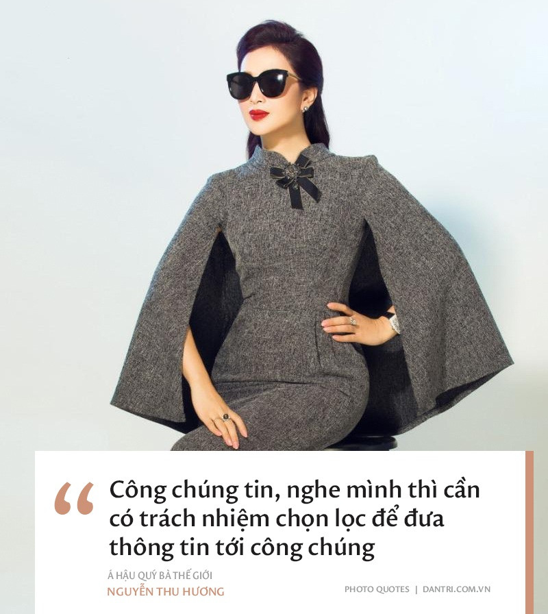 Tiết lộ bất ngờ về những status có giá trăm triệu đồng của showbiz Việt - 5